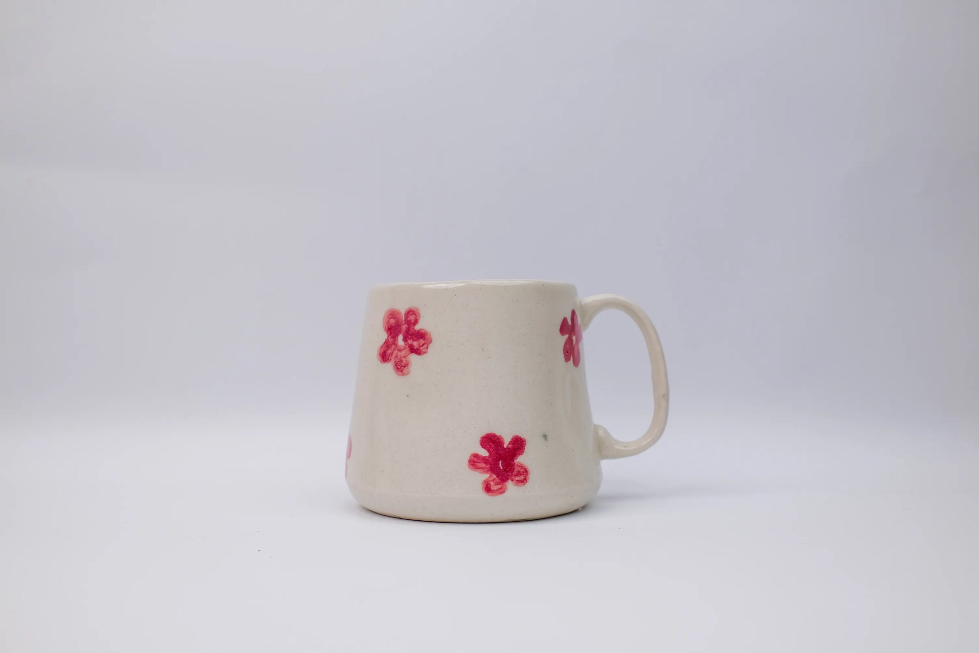 Petal Whisper Hand Made