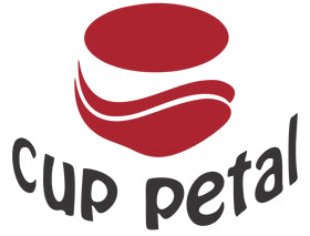 Cup Petal